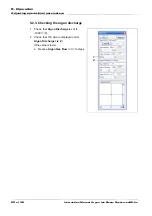 Preview for 20 page of Zeiss Argon Ion Beam System Instruction Manual