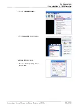 Preview for 23 page of Zeiss Argon Ion Beam System Instruction Manual