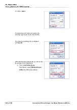 Preview for 24 page of Zeiss Argon Ion Beam System Instruction Manual