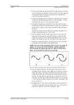 Предварительный просмотр 33 страницы Zeiss AT 030 Product Documentation Set