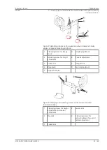 Предварительный просмотр 41 страницы Zeiss AT 030 Product Documentation Set