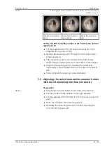 Preview for 45 page of Zeiss AT 030 Product Documentation Set