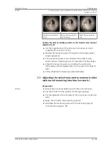 Предварительный просмотр 45 страницы Zeiss AT 030 Product Documentation Set