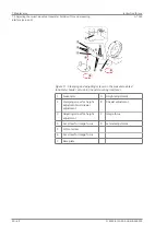 Предварительный просмотр 46 страницы Zeiss AT 030 Product Documentation Set