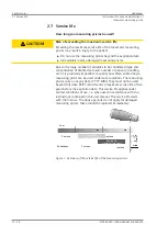 Предварительный просмотр 80 страницы Zeiss AT 030 Product Documentation Set