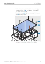 Preview for 11 page of Zeiss AURA handheld NIR Maintenance And Repair Manual