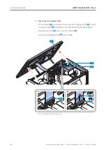 Предварительный просмотр 12 страницы Zeiss AURA handheld NIR Maintenance And Repair Manual