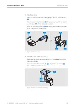 Предварительный просмотр 23 страницы Zeiss AURA handheld NIR Maintenance And Repair Manual