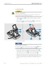 Предварительный просмотр 24 страницы Zeiss AURA handheld NIR Maintenance And Repair Manual