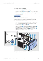 Предварительный просмотр 25 страницы Zeiss AURA handheld NIR Maintenance And Repair Manual