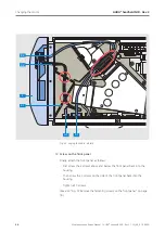 Preview for 26 page of Zeiss AURA handheld NIR Maintenance And Repair Manual