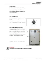 Preview for 19 page of Zeiss AURIGA Compact Crossbeam Instruction Manual