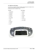 Preview for 31 page of Zeiss AURIGA Compact Crossbeam Instruction Manual