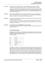 Предварительный просмотр 33 страницы Zeiss AURIGA Compact Crossbeam Instruction Manual