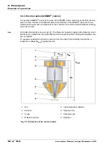 Предварительный просмотр 34 страницы Zeiss AURIGA Compact Crossbeam Instruction Manual