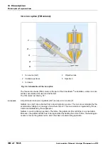 Предварительный просмотр 36 страницы Zeiss AURIGA Compact Crossbeam Instruction Manual