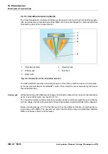 Предварительный просмотр 42 страницы Zeiss AURIGA Compact Crossbeam Instruction Manual