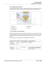 Предварительный просмотр 43 страницы Zeiss AURIGA Compact Crossbeam Instruction Manual