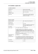 Preview for 47 page of Zeiss AURIGA Compact Crossbeam Instruction Manual