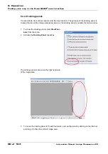 Preview for 60 page of Zeiss AURIGA Compact Crossbeam Instruction Manual