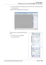 Preview for 61 page of Zeiss AURIGA Compact Crossbeam Instruction Manual