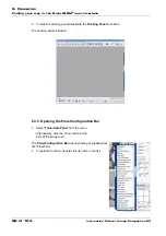 Preview for 62 page of Zeiss AURIGA Compact Crossbeam Instruction Manual