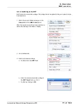 Preview for 71 page of Zeiss AURIGA Compact Crossbeam Instruction Manual