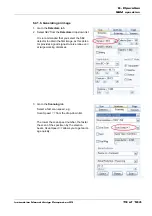 Preview for 73 page of Zeiss AURIGA Compact Crossbeam Instruction Manual