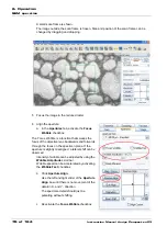 Preview for 76 page of Zeiss AURIGA Compact Crossbeam Instruction Manual