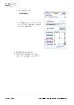 Preview for 78 page of Zeiss AURIGA Compact Crossbeam Instruction Manual