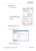 Preview for 79 page of Zeiss AURIGA Compact Crossbeam Instruction Manual