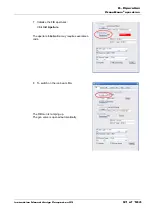 Preview for 91 page of Zeiss AURIGA Compact Crossbeam Instruction Manual