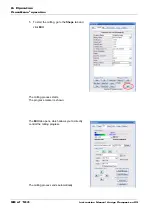 Preview for 98 page of Zeiss AURIGA Compact Crossbeam Instruction Manual