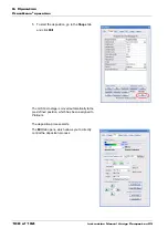 Preview for 108 page of Zeiss AURIGA Compact Crossbeam Instruction Manual