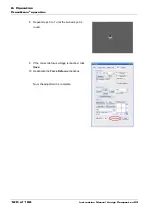 Preview for 120 page of Zeiss AURIGA Compact Crossbeam Instruction Manual