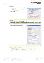 Preview for 145 page of Zeiss AURIGA Compact Crossbeam Instruction Manual