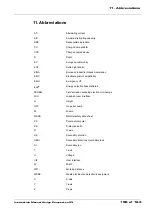 Preview for 155 page of Zeiss AURIGA Compact Crossbeam Instruction Manual