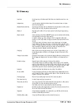 Preview for 157 page of Zeiss AURIGA Compact Crossbeam Instruction Manual