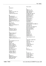 Preview for 162 page of Zeiss AURIGA Compact Crossbeam Instruction Manual