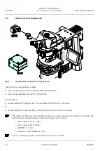 Preview for 12 page of Zeiss Auto Focus Operating Manual