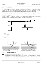 Предварительный просмотр 16 страницы Zeiss Auto Focus Operating Manual