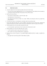 Предварительный просмотр 35 страницы Zeiss Auto Focus Operating Manual