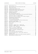 Предварительный просмотр 7 страницы Zeiss Axio Examiner Operating Manual