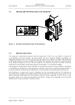 Preview for 11 page of Zeiss Axio Examiner Operating Manual