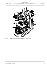 Предварительный просмотр 15 страницы Zeiss Axio Examiner Operating Manual