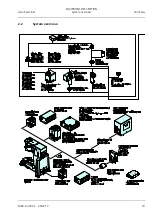 Предварительный просмотр 19 страницы Zeiss Axio Examiner Operating Manual