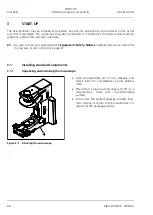 Preview for 26 page of Zeiss Axio Examiner Operating Manual