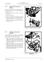 Предварительный просмотр 27 страницы Zeiss Axio Examiner Operating Manual