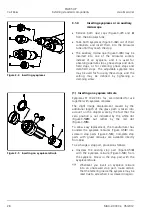 Preview for 28 page of Zeiss Axio Examiner Operating Manual