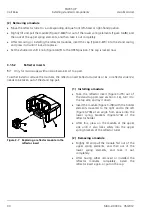 Preview for 30 page of Zeiss Axio Examiner Operating Manual